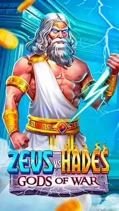 Slots - Fire Joker preview